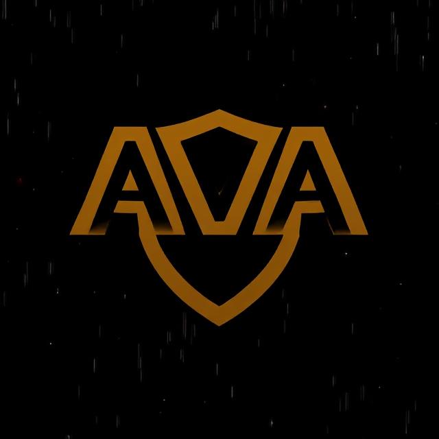 AvA Anti-Cheat