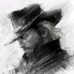 Glory_6q member profile picture