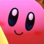 brando_XD member profile picture