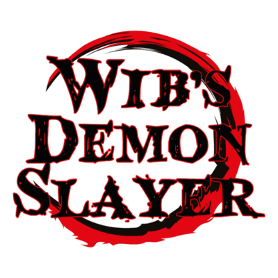 Wib's Demon Slayer Core