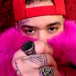 occulto member profile picture