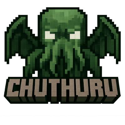 CthulhuLand