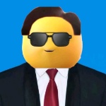 user_tjqaprt1kex51by0 member profile picture