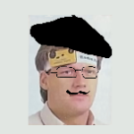 TheAndyman member profile picture