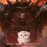 CurseForge profile picture for @wean