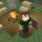 GreenPikmin member profile picture