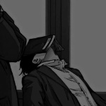 Aromo_DarkD member profile picture