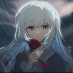 RainMelody member profile picture