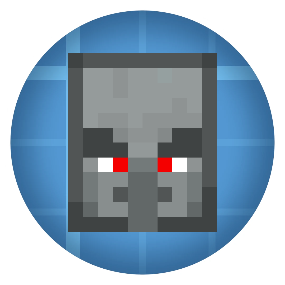 Create: Pillager Arise