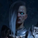 Sulyvahn_Klaus