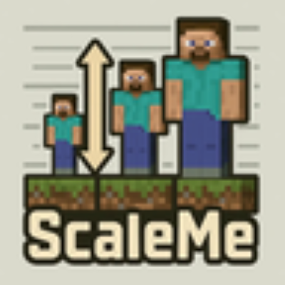 Scale Me
