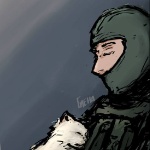 Viktor_no_mercy member profile picture