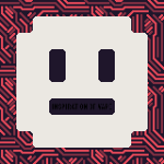 CyberWW member profile picture
