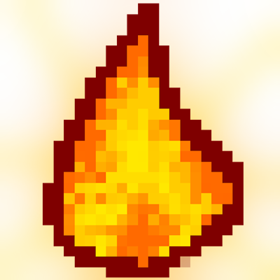 Mob Arson logo