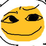 Kazuspire member profile picture