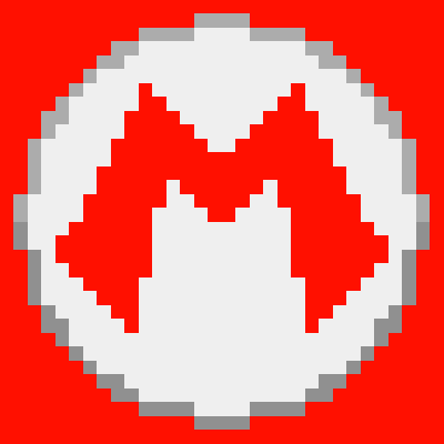 Super Mario Addon
