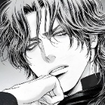 Shybii member profile picture