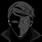 Vertomania member profile picture