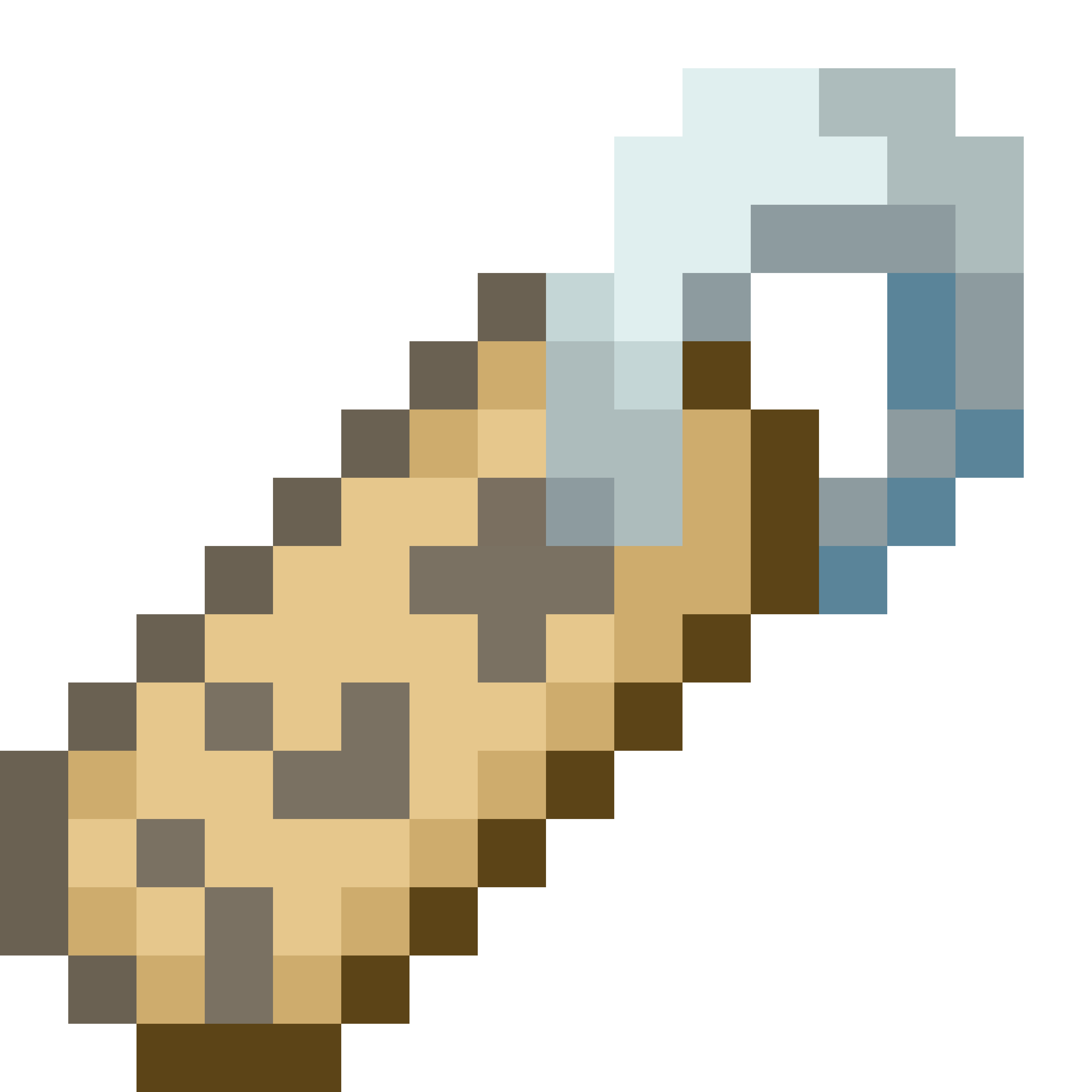 Crafteble Nametags logo