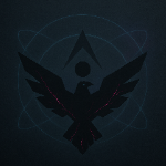 timejudge