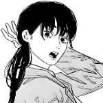 hallo100 member profile picture