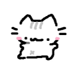 peiblos member profile picture