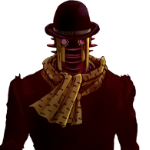 Smth member profile picture