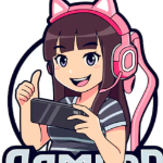 ThanetGamerGirl member profile picture