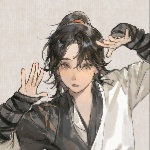KNY member profile picture