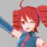 Yukiyuky member profile picture