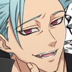 Reaper012 member profile picture
