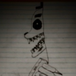 Warnickwar member profile picture
