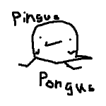 Aerocheese member profile picture