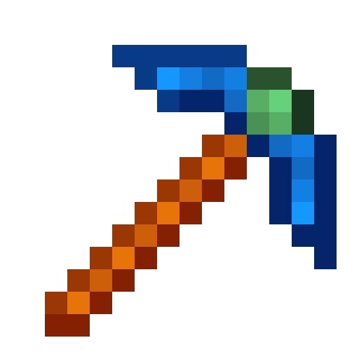 JATiCA logo