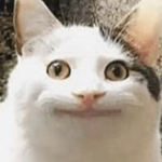 View thedapgames_'s Profile