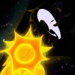 View SadGhostPerson's Profile