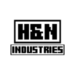 HondAndNar member profile picture