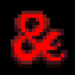 Percon member profile picture