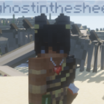 foxyyknight member profile picture