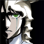 River7512 member profile picture