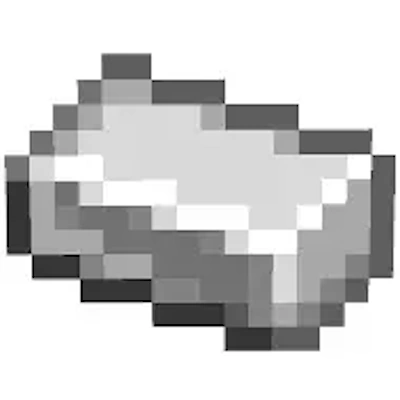 platinium