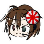 SWORDGamingJP member profile picture