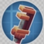 NiceLeopard622 member profile picture