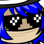 examfirm7923 member profile picture