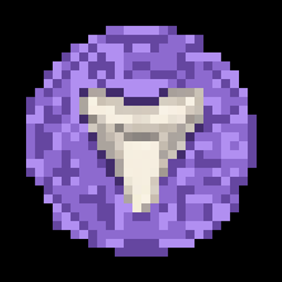 Theshiverpack logo