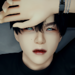 tsumikym
