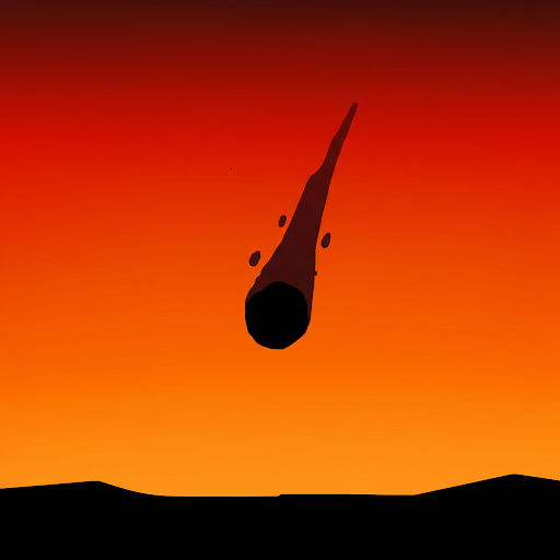 From Beyond: Tiberium