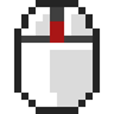 Eva's Scroll Tweaks logo