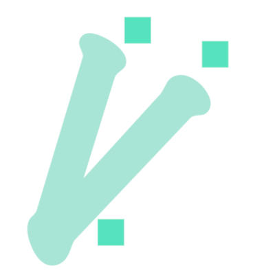 vtil logo