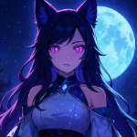 galaxy_midnight04 member profile picture
